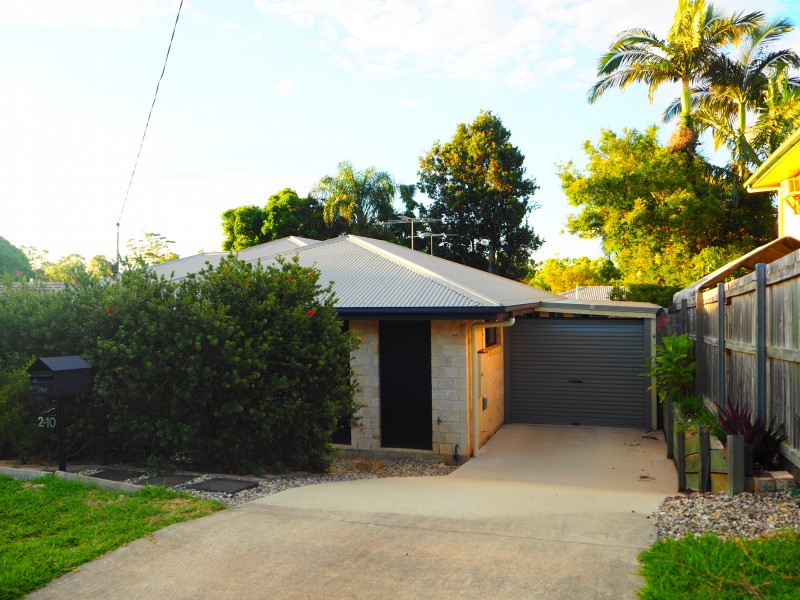 2/10 Brodiek Street, Strathpine QLD 4500