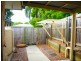 2/10 Brodiek Street, Strathpine QLD 4500