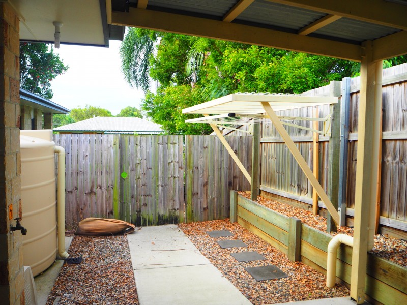 2/10 Brodiek Street, Strathpine QLD 4500