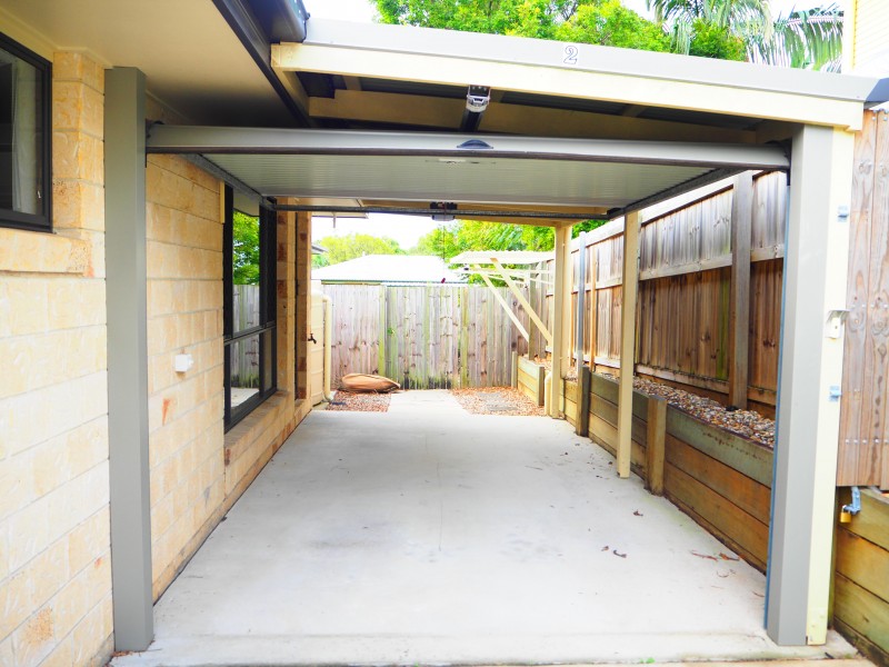 2/10 Brodiek Street, Strathpine QLD 4500