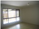 2/10 Brodiek Street, Strathpine QLD 4500