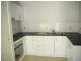 2/10 Brodiek Street, Strathpine QLD 4500