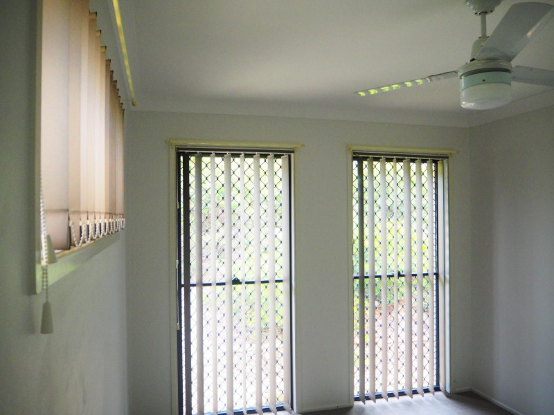 2/10 Brodiek Street, Strathpine QLD 4500