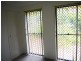 2/10 Brodiek Street, Strathpine QLD 4500