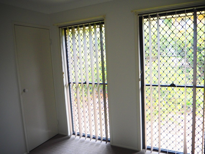 2/10 Brodiek Street, Strathpine QLD 4500