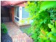 6 Vaucluse Crescent, Petrie QLD 4502