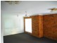 6 Vaucluse Crescent, Petrie QLD 4502