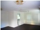 6 Vaucluse Crescent, Petrie QLD 4502