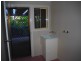 6 Vaucluse Crescent, Petrie QLD 4502