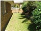 6 Vaucluse Crescent, Petrie QLD 4502