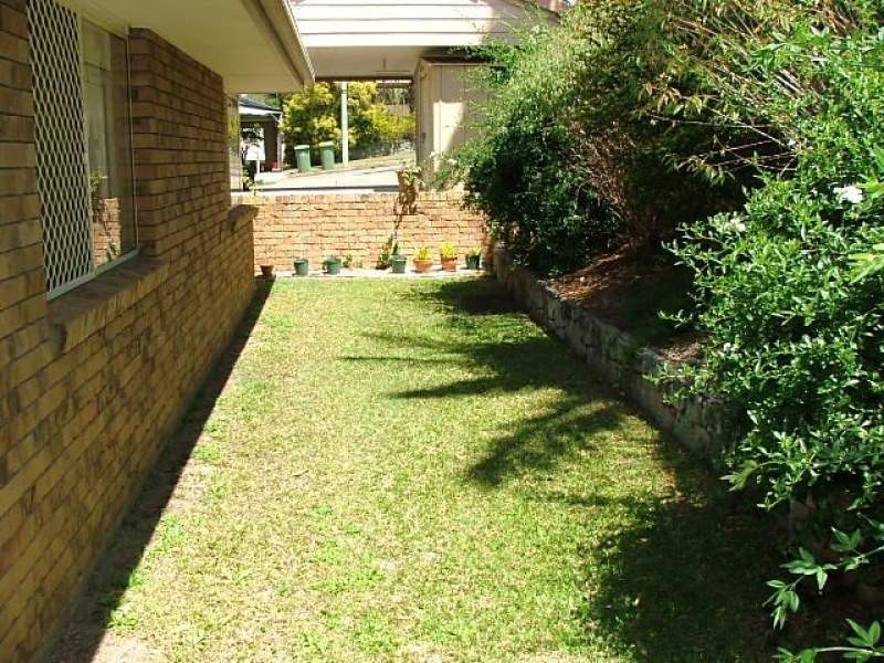6 Vaucluse Crescent, Petrie QLD 4502