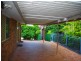 6 Vaucluse Crescent, Petrie QLD 4502