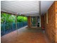 6 Vaucluse Crescent, Petrie QLD 4502