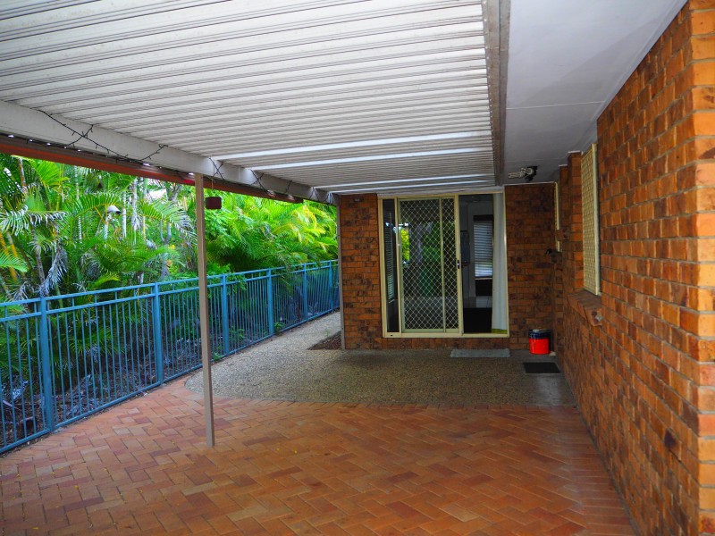 6 Vaucluse Crescent, Petrie QLD 4502