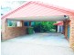 6 Vaucluse Crescent, Petrie QLD 4502