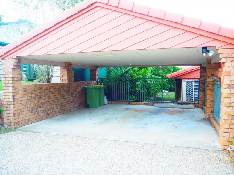 6 Vaucluse Crescent, Petrie QLD 4502