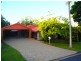 6 Vaucluse Crescent, Petrie QLD 4502