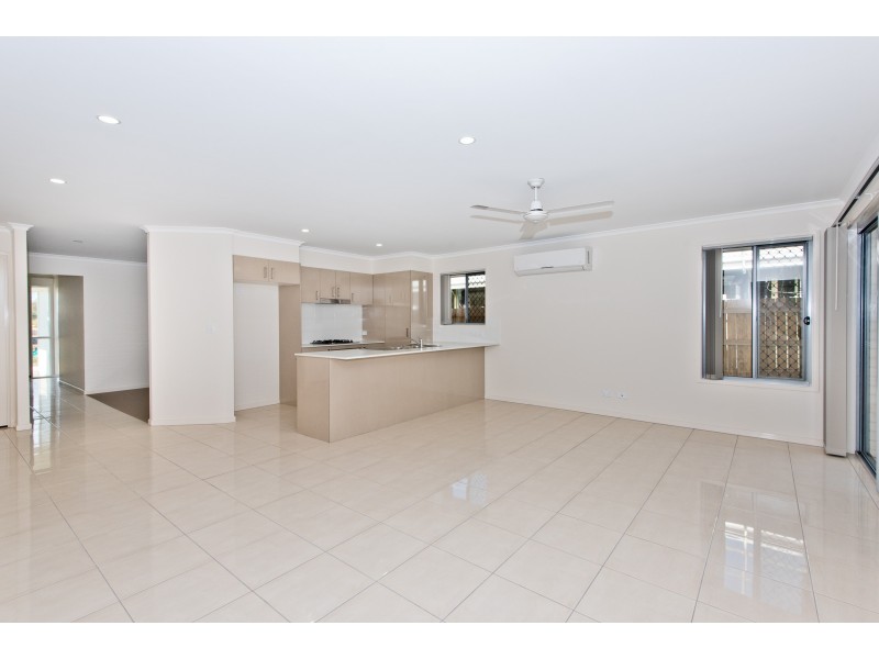 19 Cardamom Close, Griffin QLD 4503