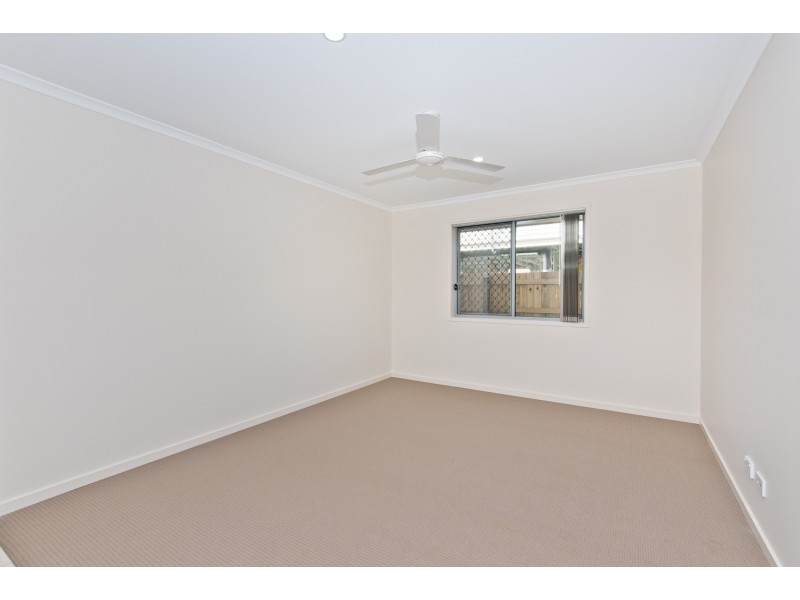 19 Cardamom Close, Griffin QLD 4503