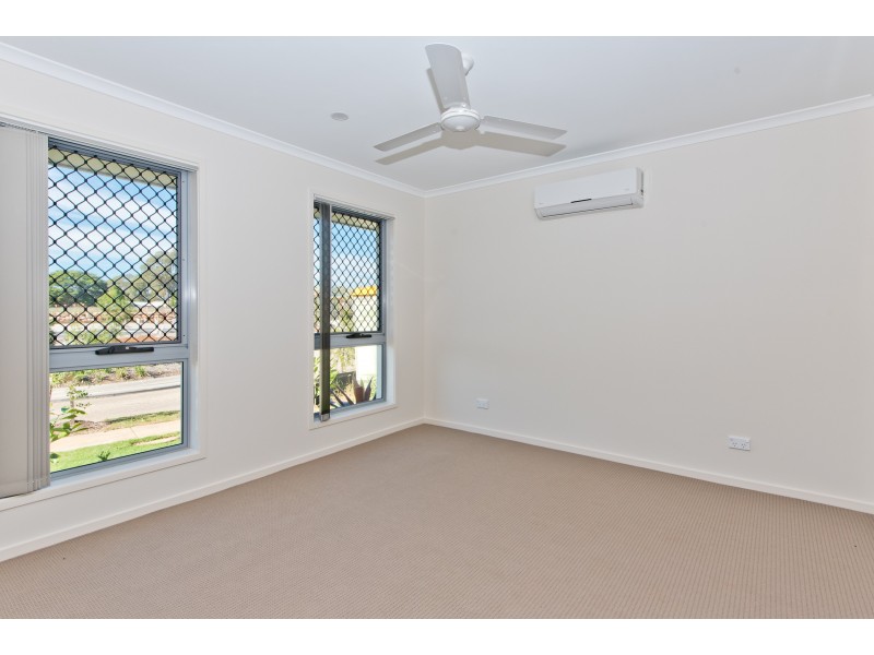 19 Cardamom Close, Griffin QLD 4503