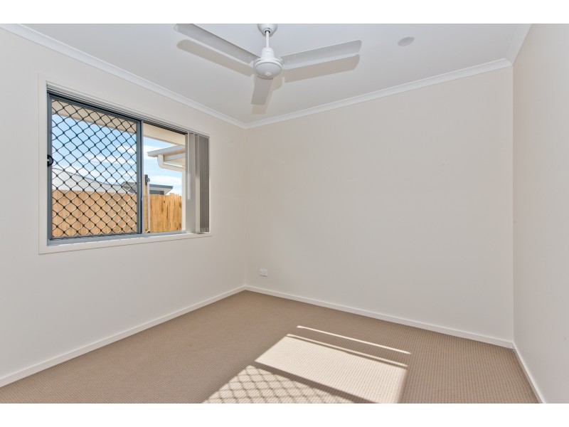 19 Cardamom Close, Griffin QLD 4503