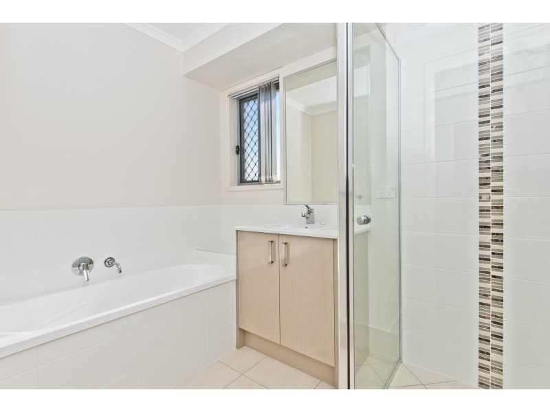 19 Cardamom Close, Griffin QLD 4503