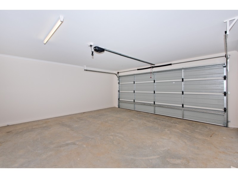 19 Cardamom Close, Griffin QLD 4503