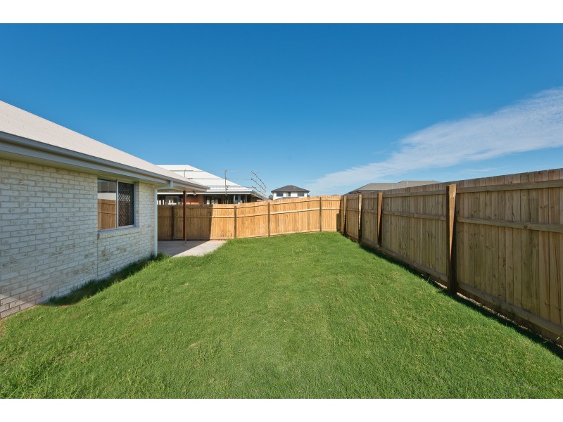 19 Cardamom Close, Griffin QLD 4503