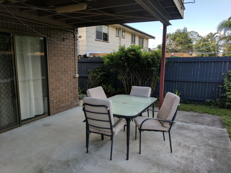 18B Conifer Crescent, Bray Park QLD 4500