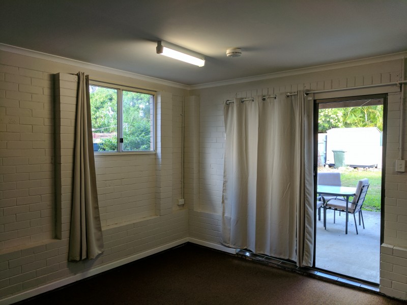 18B Conifer Crescent, Bray Park QLD 4500