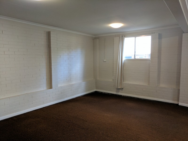 18B Conifer Crescent, Bray Park QLD 4500