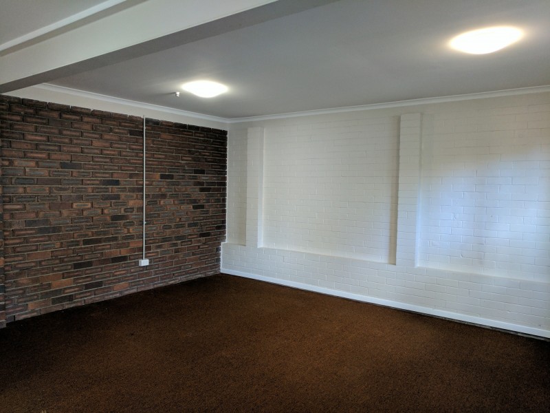 18B Conifer Crescent, Bray Park QLD 4500