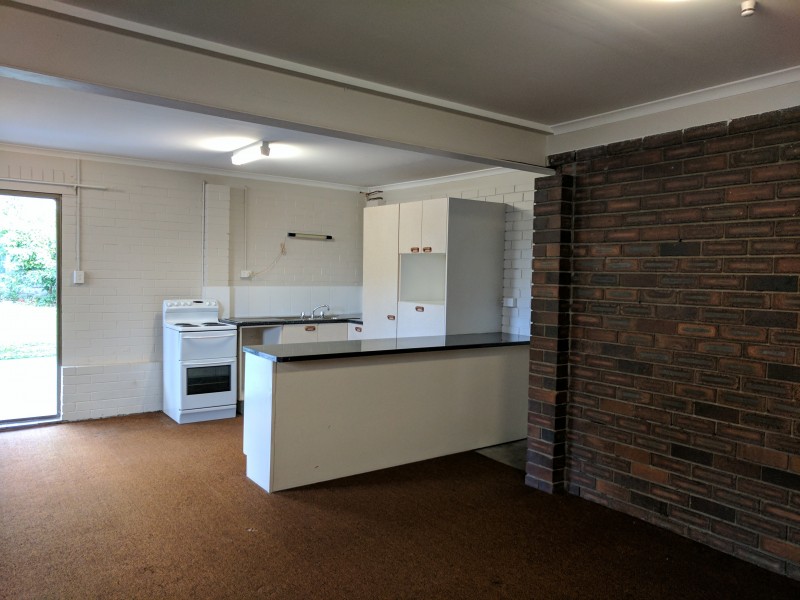 18B Conifer Crescent, Bray Park QLD 4500