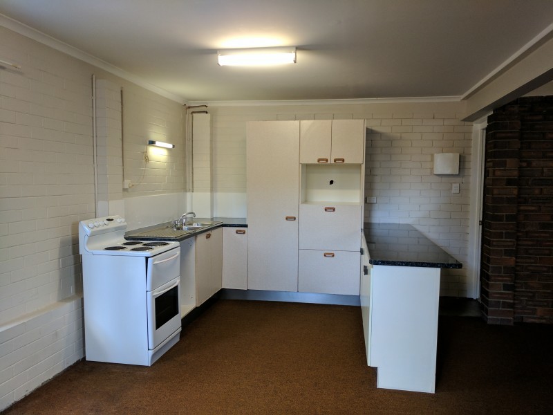 18B Conifer Crescent, Bray Park QLD 4500