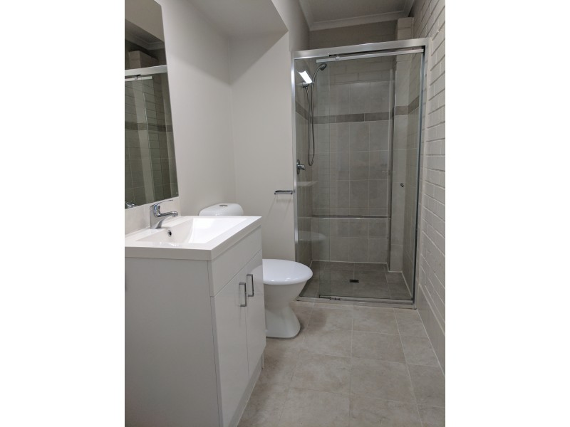 18B Conifer Crescent, Bray Park QLD 4500