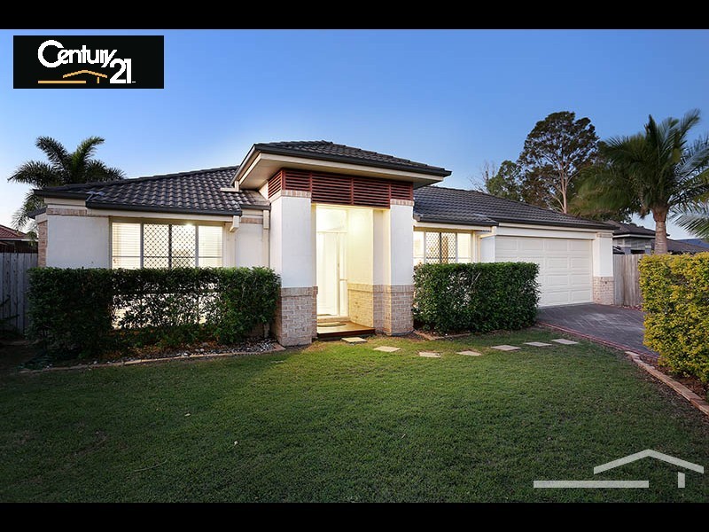 53 Oakwood Road, Warner QLD 4500