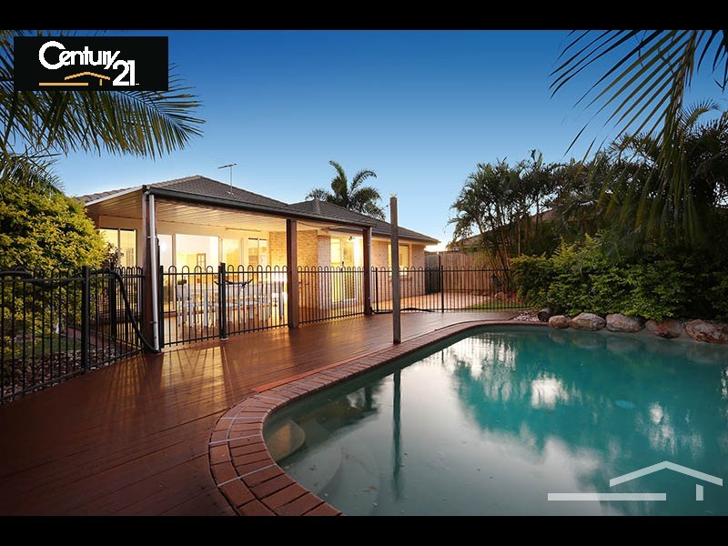 53 Oakwood Road, Warner QLD 4500