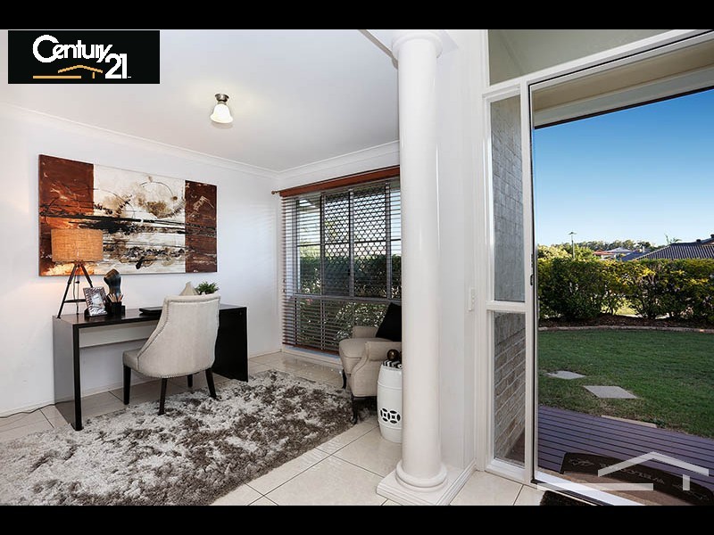 53 Oakwood Road, Warner QLD 4500