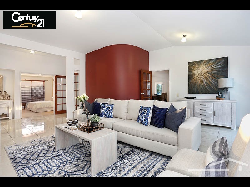 53 Oakwood Road, Warner QLD 4500