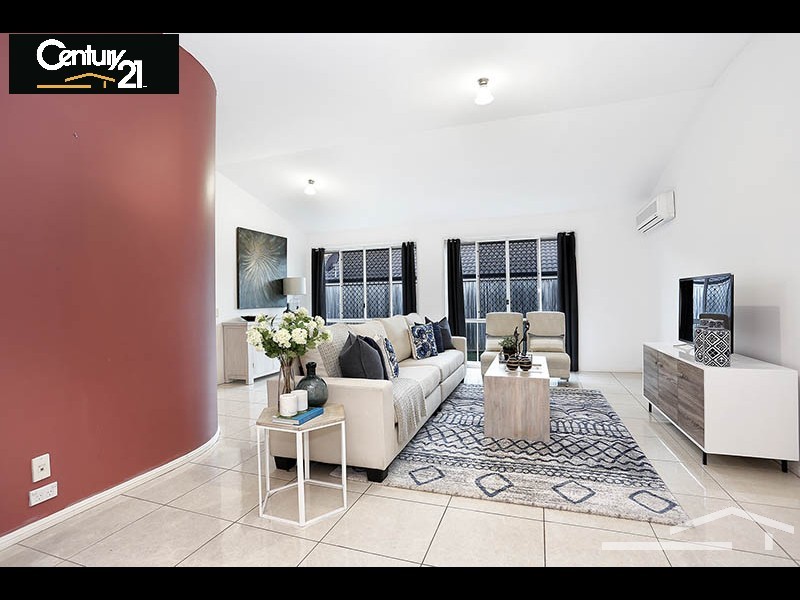 53 Oakwood Road, Warner QLD 4500