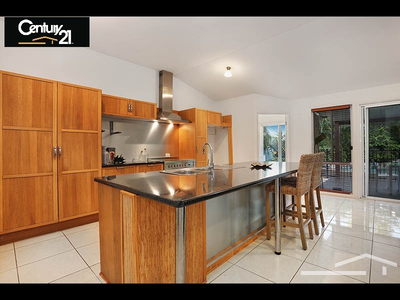 53 Oakwood Road, Warner QLD 4500