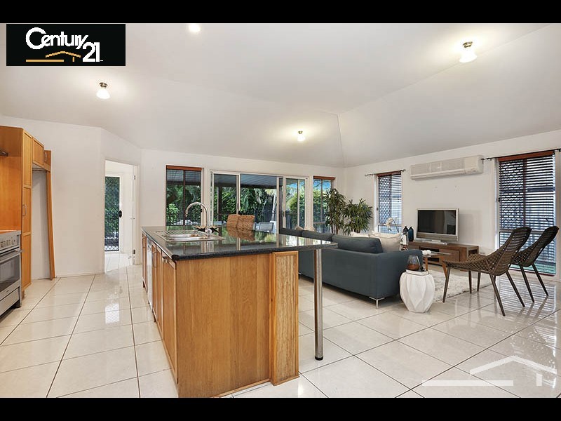 53 Oakwood Road, Warner QLD 4500