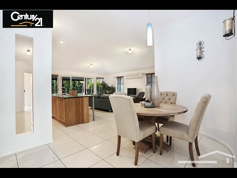 53 Oakwood Road, Warner QLD 4500