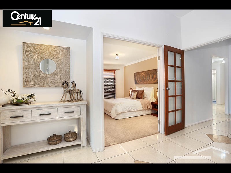 53 Oakwood Road, Warner QLD 4500