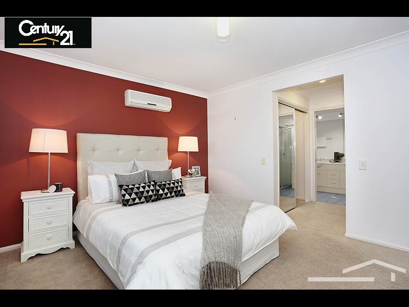 53 Oakwood Road, Warner QLD 4500