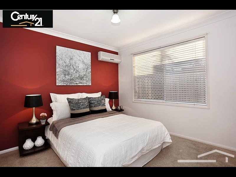 53 Oakwood Road, Warner QLD 4500