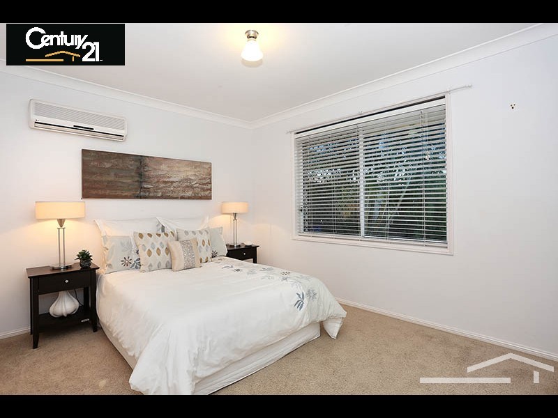 53 Oakwood Road, Warner QLD 4500