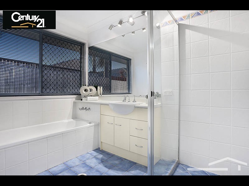 53 Oakwood Road, Warner QLD 4500