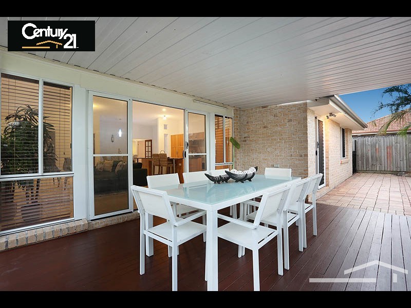 53 Oakwood Road, Warner QLD 4500