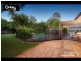 53 Oakwood Road, Warner QLD 4500